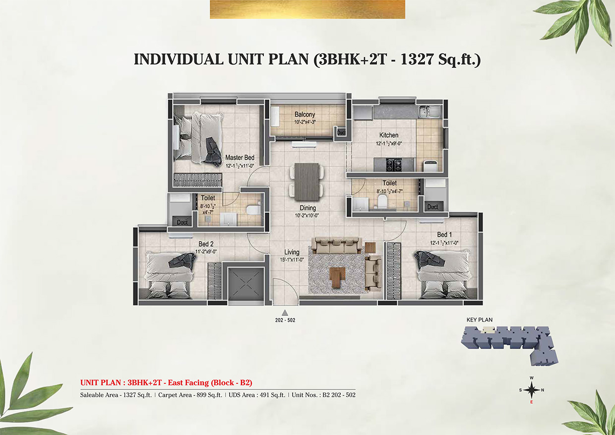 3BHK-16.jpg