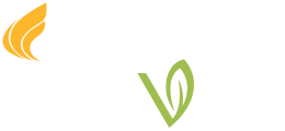 DRA Clover Logo